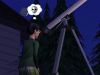 TheSims2 4